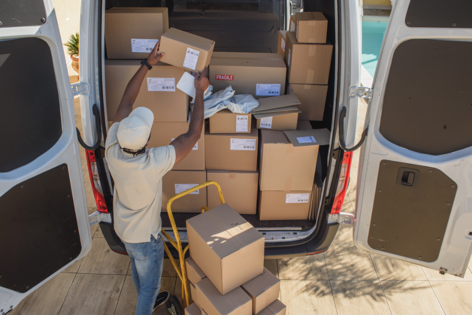 Removal Service