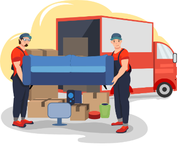 Removals